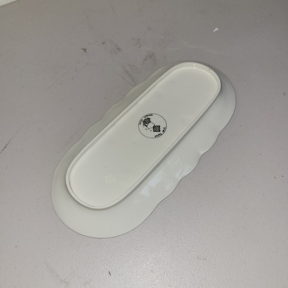 Donegal Irish china - Picture 7 of 9